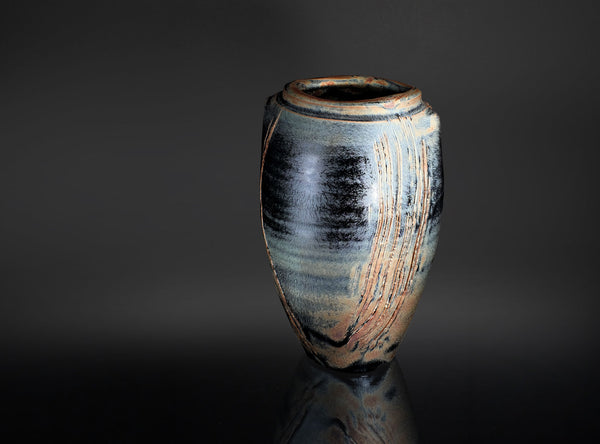 Sasaki Yuzuru (佐々木禅), Japanese, b.1949
