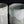 Load image into Gallery viewer, Two ceramic cups with a textured surface on a dark background
