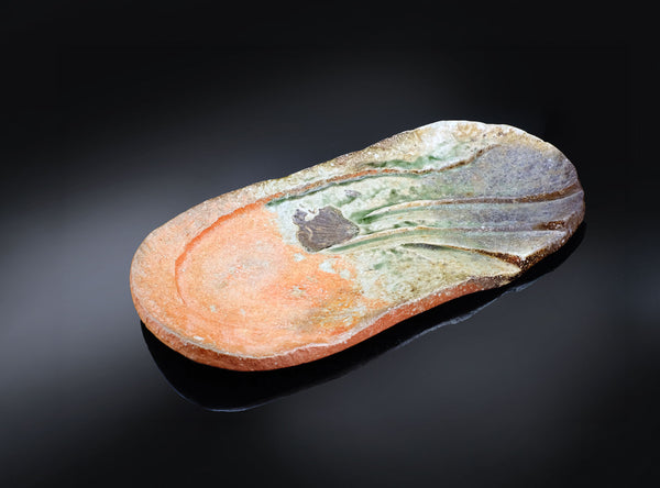 Shuhei Fujioka (藤岡周平), Japanese, b. 1947
