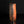 Load image into Gallery viewer, Cylindrical  vase with a textured surface on a black background
