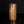 Load image into Gallery viewer, Cylindrical  vase with a textured surface on a black background
