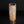 Load image into Gallery viewer, Cylindrical  vase with a textured surface on a black background
