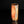 Load image into Gallery viewer, Cylindrical  vase with a textured surface on a black background
