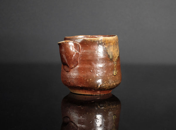 Takami Katsuyo (高見勝代) Japanese, b.1947