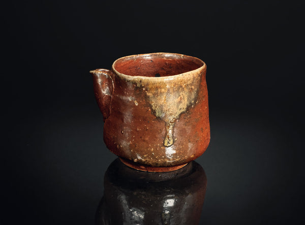 Takami Katsuyo (高見勝代) Japanese, b.1947