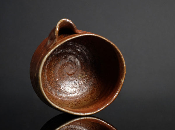 Takami Katsuyo (高見勝代) Japanese, b.1947