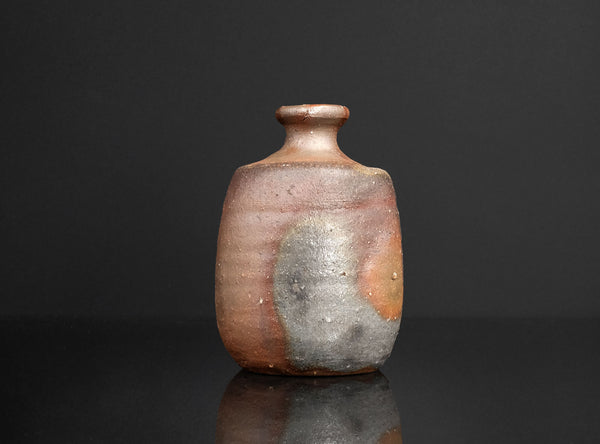 Takami Katsuyo (高見勝代) Japanese, b.1947