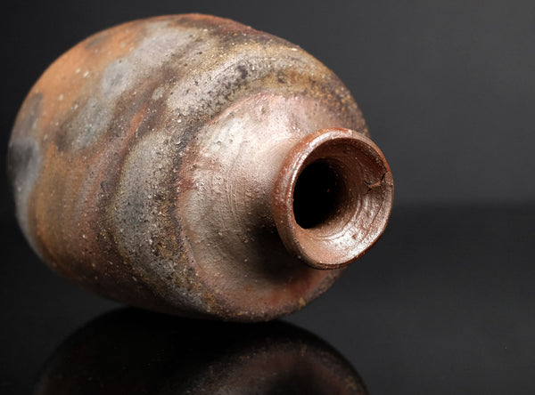 Takami Katsuyo (高見勝代) Japanese, b.1947