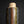 Load image into Gallery viewer, Cylindrical object with ribbed texture on a dark background
