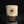 Load image into Gallery viewer, Ceramic cup with decorative patterns on a black background
