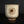 Load image into Gallery viewer, Ceramic cup with decorative patterns on a dark background
