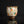 Load image into Gallery viewer, Ceramic cup with colorful abstract patterns on a black background
