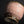 Load image into Gallery viewer, A rounded copper-red tea cup from Tatsuzo Shimaoka’s Mashiko practice, enlivened by pale cord patterns across a softly coloured pink ground. Its lower, broader proportions give it a generous open profile, offering a distinct counterpart to the taller cup with which it was originally paired.

The body curves inward beneath the wide mouth, then rounds towards a short, clearly defined circular foot. A lightly flaring rim frames the pale glazed interior. The changing contours give the cup a comfortable visual b
