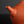 Load image into Gallery viewer, Close-up of a terracotta teapot with a dark background
