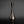 將圖片載入到圖庫檢視器中， Bronze vase on a dark gray background
