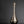 將圖片載入到圖庫檢視器中， Bronze vase on a dark gray background
