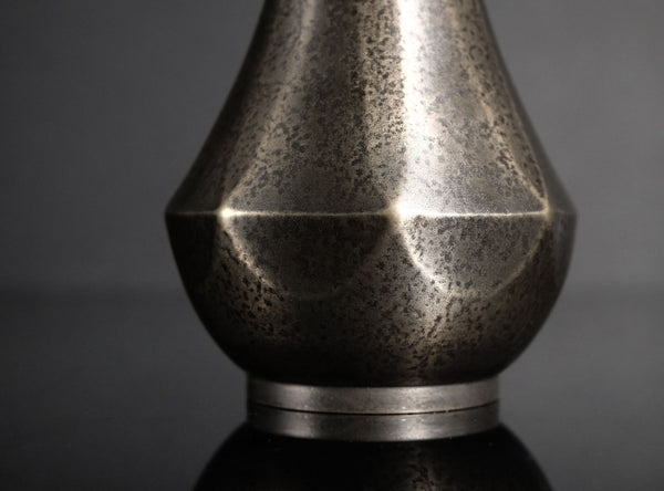 Uozumi Norimitsu (魚住法光), Japanese, 1941–2006