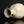 Load image into Gallery viewer, White textured sake bottle on a black background
