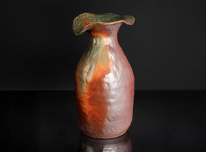 Yabe Atsuro (矢部篤郎) Japanese, 1941–2017