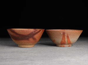 Yamamoto Toshu (山本陶秀), Japanese, 1906–1994