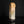 Load image into Gallery viewer, A Four-Sided Hagi Ware Flower Vase
