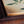 Load image into Gallery viewer, Close-up of a wooden frame with a textured surface
