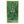 Load image into Gallery viewer, Ten Ren's 天仁茗茶 913 King's Tea 茶王 人蔘烏龍 (300g)
