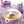 Load image into Gallery viewer, 3:15PM (3點1刻) Lavender Oolong Tea
