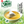 Load image into Gallery viewer, 3:15PM (3點1刻) Mint Oolong Tea

