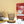 Load image into Gallery viewer, 3:15PM (3點1刻) Red Oolong Milk Tea with glass
