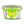 Load image into Gallery viewer, 3:15PM (3點1刻) Green Apple Flavor Popping Boba(450g)
