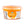 Load image into Gallery viewer, 3:15PM (3點1刻) Mango Flavor Popping Boba(450g)
