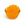 Load image into Gallery viewer, 3:15PM (3點1刻) Mango Flavor Popping Boba(450g)
