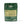 Load image into Gallery viewer, 3:15PM (3點1刻) Matcha Milk Tea (6 Bags)
