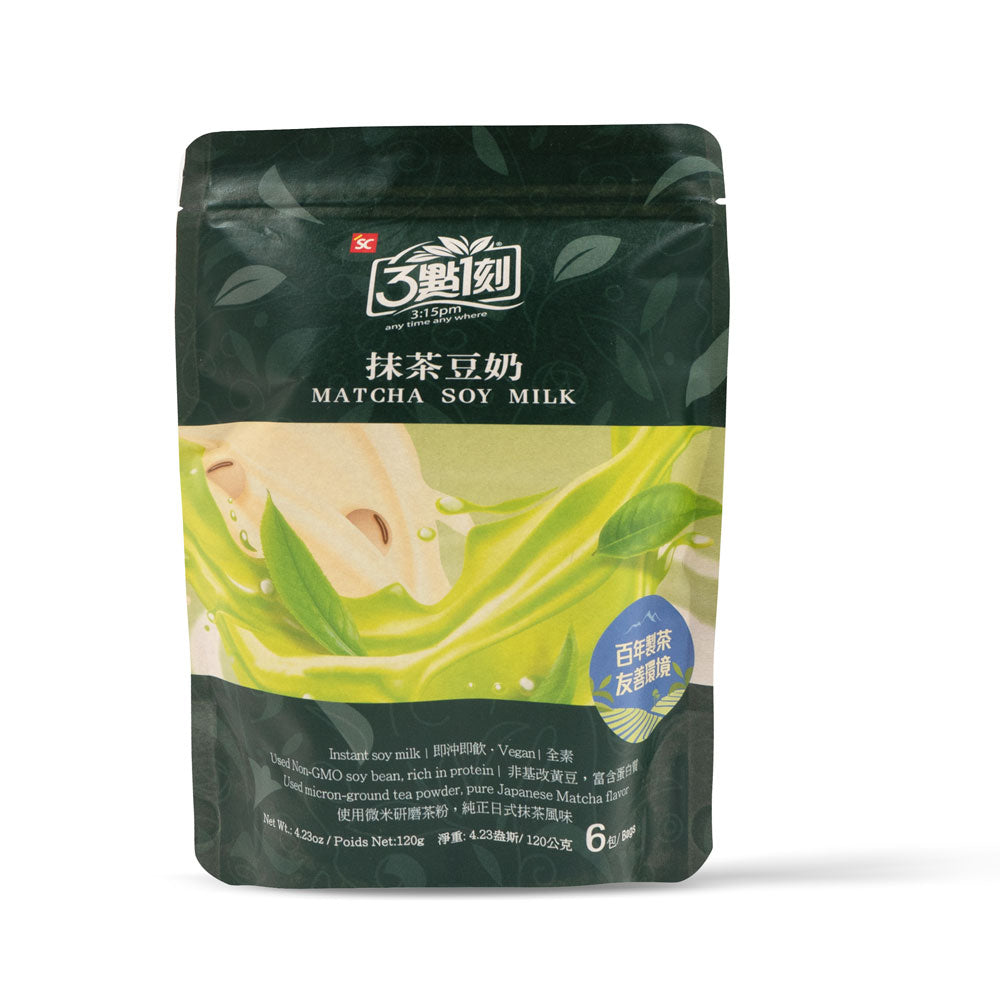 Ti Kuan Yin Soybean Milk Flavor Matcha Premium Matcha Green Tea Powder 100%  Natural Organic Tea - China Soybean Milk Flavor Matcha, Soybean Milk Flavor Te  Matcha