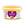 Load image into Gallery viewer, 3:15PM (3點1刻) Passion Fruit Flavor Popping Boba(450g)
