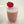Load image into Gallery viewer, 3:15PM (3點1刻) Strawberry Popping Boba Milk Tea(4 sets)
