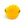 Load image into Gallery viewer, 3:15PM (3點1刻) Yellow Peach Flavor Popping Boba(450g)
