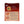 Load image into Gallery viewer, Red Oolong Tea back view
