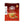 Load image into Gallery viewer, Red Oolong Tea front view
