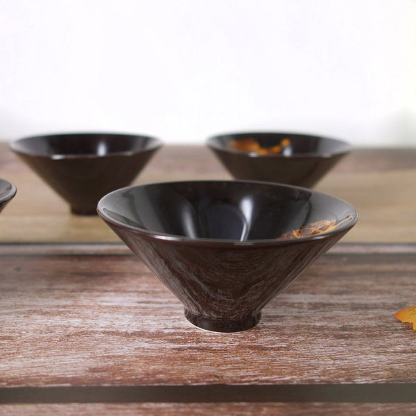 Formosan Farms Handmade ZEN Tea cups