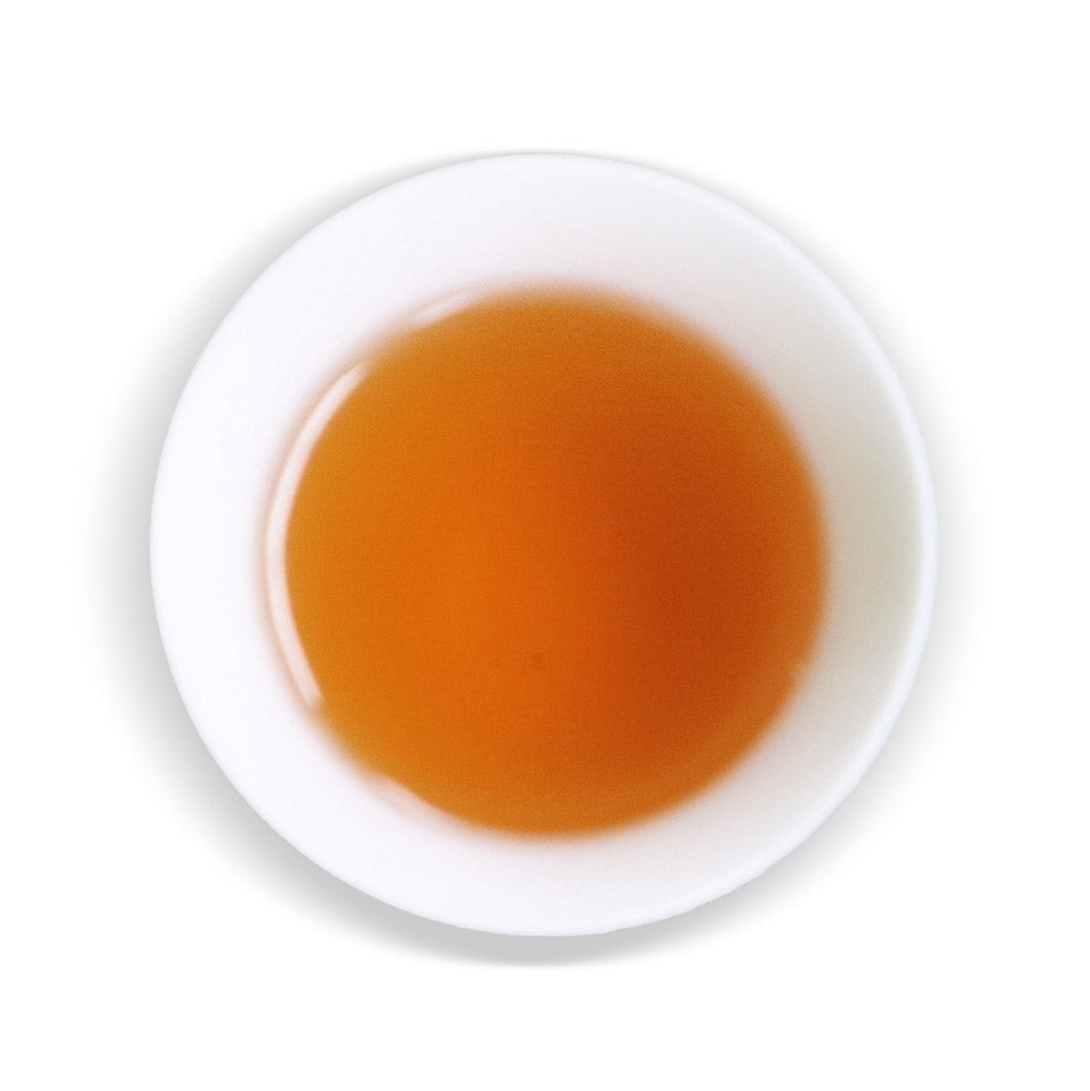 Formosan Farms Hualien Honey Black Whole Leaf Tea – OrientalTeaBox