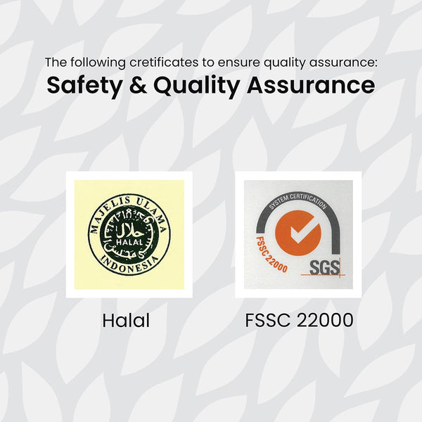 Quality Assurance Icon