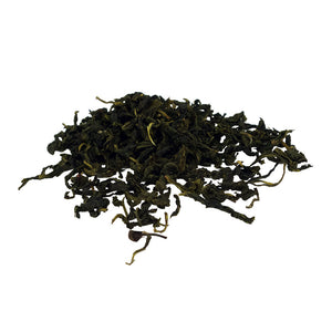 Jinxuan Green Tea - Whole Leaf Tea