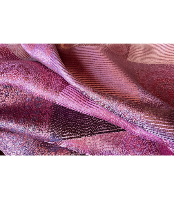Pashmina 4( content is sample only)