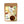 Load image into Gallery viewer, OrientalTeaBox X 3:15PM Brown Sugar Ginger Tea (6 Packs)
