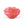 將圖片載入到圖庫檢視器中， Tapioca Pearls boba Strawberry Flavour
