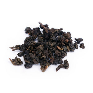 Oriental Beauty - Whole Leaf Tea