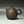 Load image into Gallery viewer, TenRen Crystal Diamond Mouse Purple Clay Teapot(210cc±10cc)

