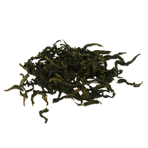  Wenshan Baozhong - Whole Leaf Tea